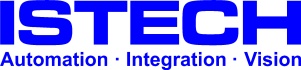 ISTECH, Incorporated